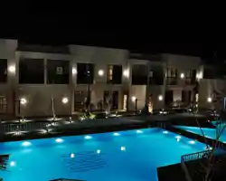 Hafawah Resort thumbnail